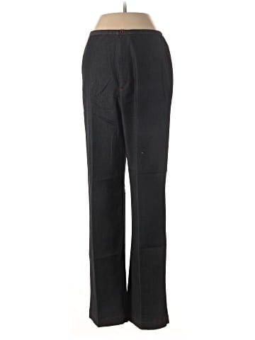 Chico's Design Jeans (view 1)