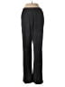 Chico's Design Black Jeans Size Sm (0) - photo 1
