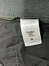 Express Gray Active Pants Size XL - photo 7