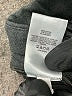 Express Gray Active Pants Size XL - photo 8