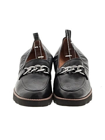 Vionic Flats (view 2)