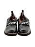 Vionic Black Flats Size 10 - photo 2