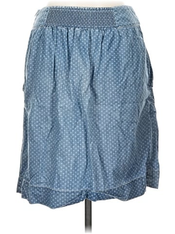 Holding Horses Casual Skirt (view 2)