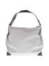 MICHAEL Michael Kors 100% Leather Gray Leather Hobo One size - photo 1