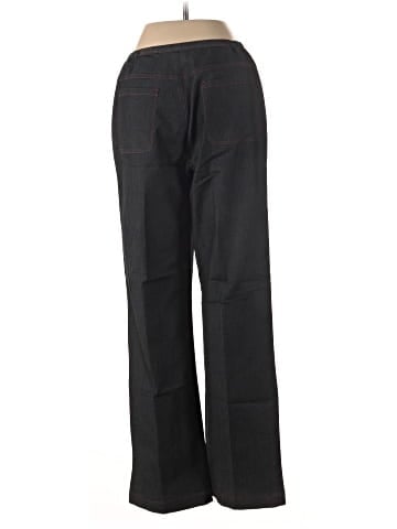 Chico's Design Jeans (view 2)