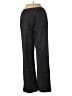 Chico's Design Black Jeans Size Sm (0) - photo 2