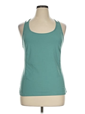 Xersion Tank Top (view 1)