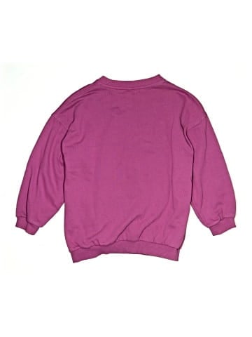 Nike Sweatshirt (view 2)