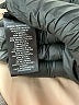 Ann Taylor Black Pullover Sweater Size M - photo 8