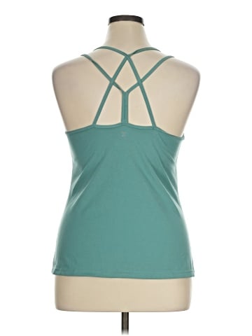 Xersion Tank Top (view 2)