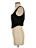 Aqua Black Tube Top Size S - photo 5