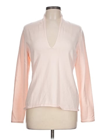 Reiss Pullover Sweater (view 1)