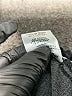 Just Black Black Jeggings Size 25 waist - photo 5
