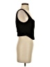 Aqua Black Tube Top Size S - photo 4
