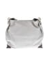 MICHAEL Michael Kors 100% Leather Gray Leather Hobo One size - photo 3
