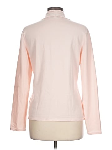 Reiss Pullover Sweater (view 2)