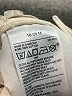 Old Navy 100% Cotton Yellow Jeans Size 18-24 mo - photo 4