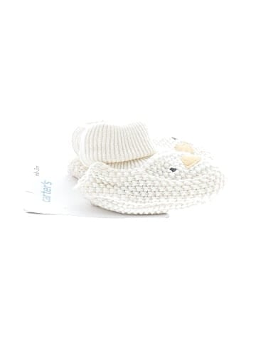 Carter's Booties (view 1)