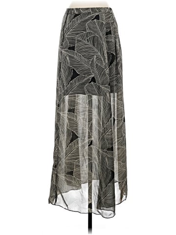 Love 21 Casual Skirt (view 2)
