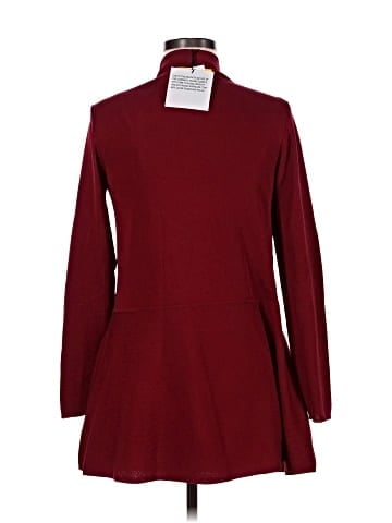 Anne Klein Cardigan (view 2)