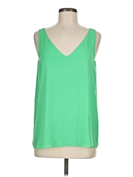 Lilly Pulitzer Sleeveless Blouse