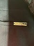 Lilly Pulitzer Black Active Pants Size XS - photo 7
