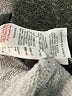 Mini Boden Gray Sweatpants Size 3T - 4T - photo 4