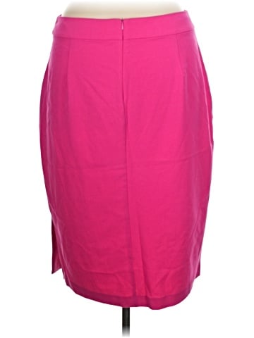 New York & Company Casual Skirt (view 2)