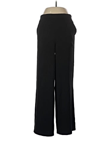 Max Studio Dress Pants (view 1)