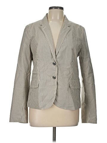 J.Crew Blazer (view 1)