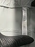 Fabletics Gray Track Pants Size 3X - photo 4