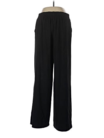 Max Studio Dress Pants (view 2)