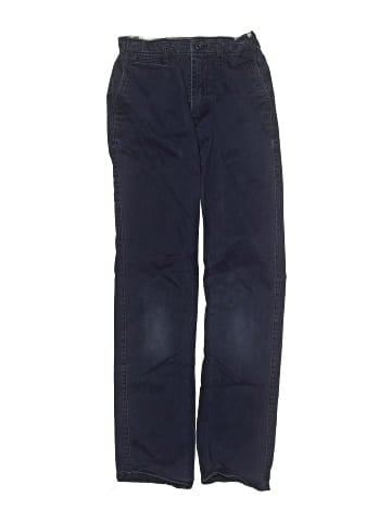 Gap Kids Jeans (view 1)