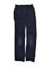 Gap Kids Blue Jeans Size 14 - photo 1