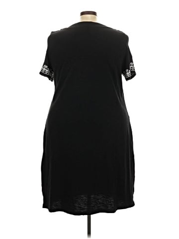 Talbots Casual Dress (view 2)