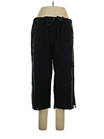 Oleg Cassini Casual Pants (view 1)