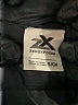 ZeroXposur 100% Nylon Black Vest Size S - photo 6