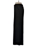Max Studio Solid Black Dress Pants Size L - photo 5