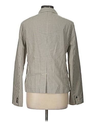 J.Crew Blazer (view 2)