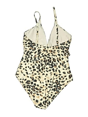 Aerie One Piece Swimsuit (view 2)
