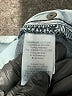 Ann Taylor LOFT Outlet Hearts Blue Jeans Size 6 (estimated) - photo 8