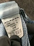 Ann Taylor LOFT Outlet Hearts Blue Jeans Size 6 (estimated) - photo 9