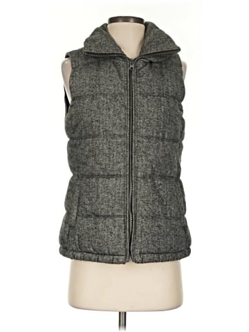 Old Navy Vest (view 1)