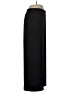 Max Studio Solid Black Dress Pants Size L - photo 4