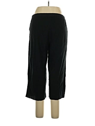 Oleg Cassini Casual Pants (view 2)