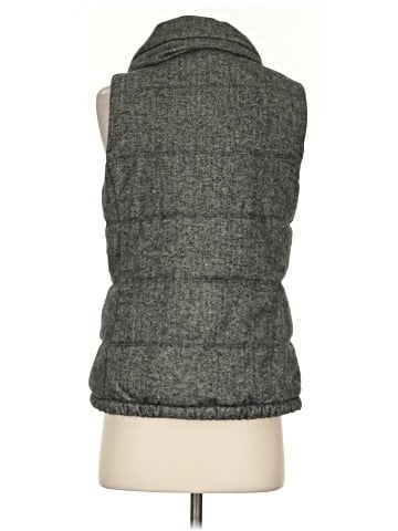 Old Navy Vest (view 2)