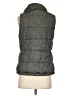 Old Navy Gray Vest Size XS - photo 2