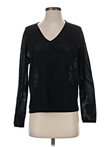 Carve Designs Pullover Sweater (view 1)