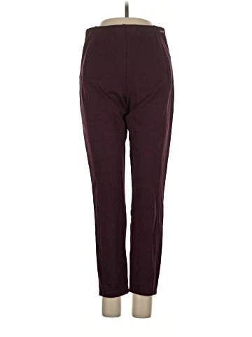 Ivanka Trump Active Pants (view 1)