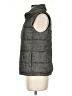 Old Navy Gray Vest Size XS - photo 5